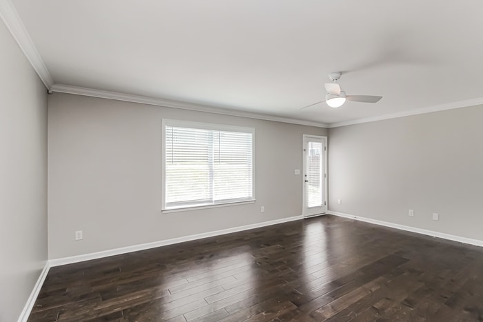 Building Photo - 6114 Salamander Run Ln