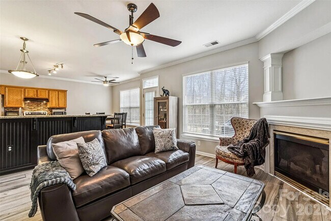 Building Photo - Earn Wealth While Leasing - Like a Homeowner - Lease to Own