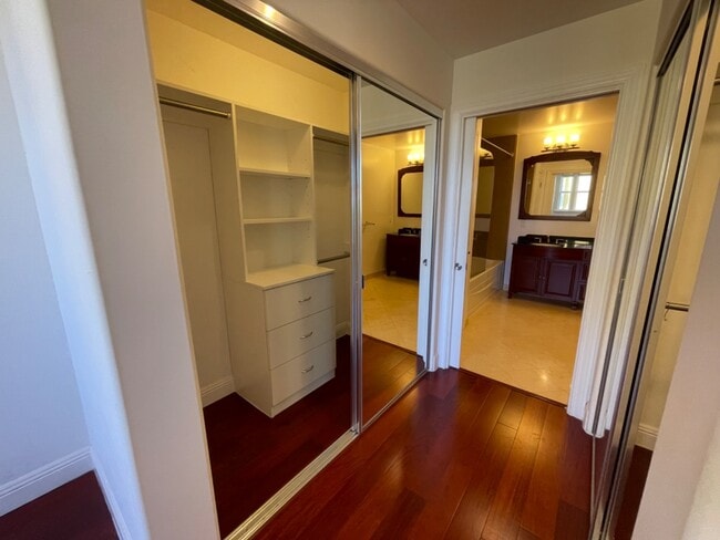 Building Photo - 151 El Camino Real