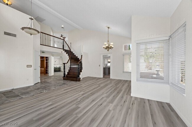 Building Photo - 8420 Haven Brook Ct
