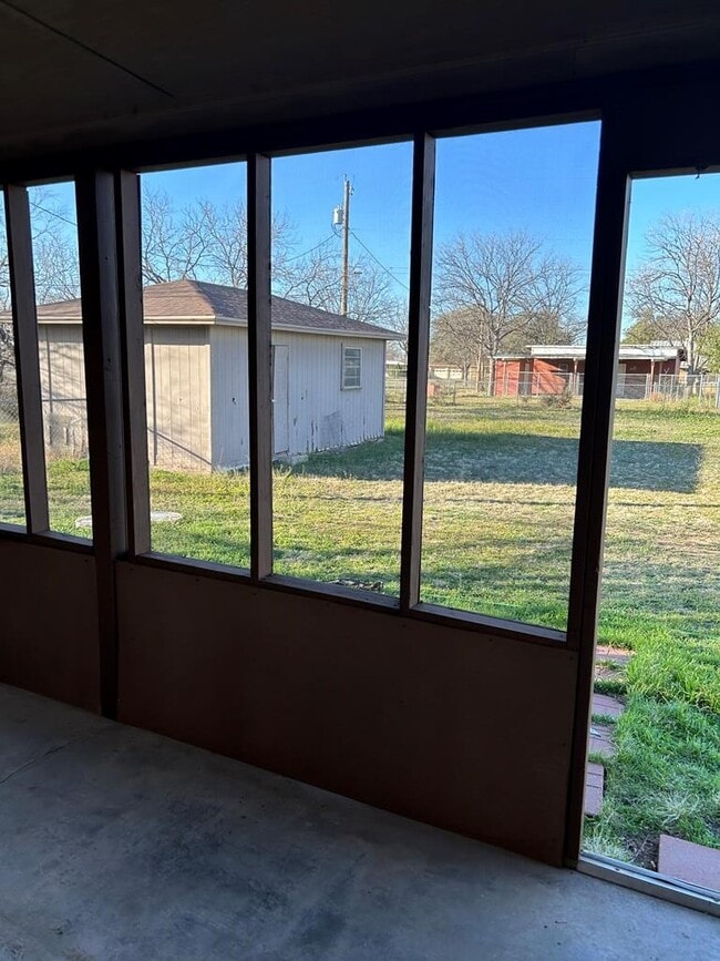 Building Photo - 7730 Sandpiper Way