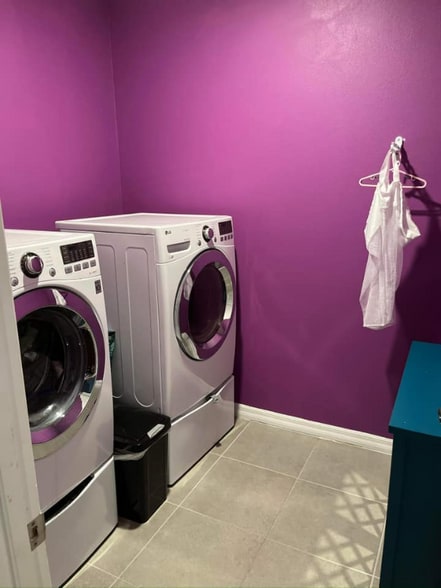 Building Photo - 16141 Tuscany Hillside Rd