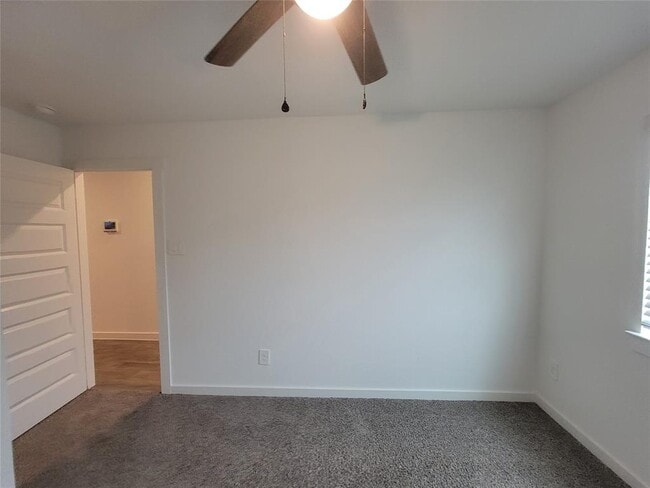 Building Photo - 31635 Brandon Ml Trl