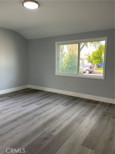 Building Photo - 2516 W Havenbrook St