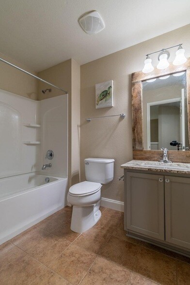 Building Photo - 2731 Olympic Park Dr