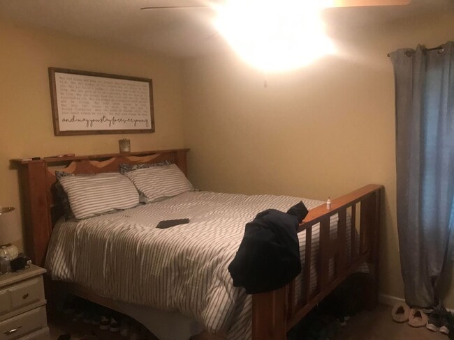 Building Photo - 124 Carrollton