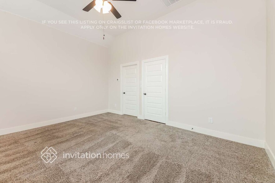 Building Photo - 1117 Sheldon Dr