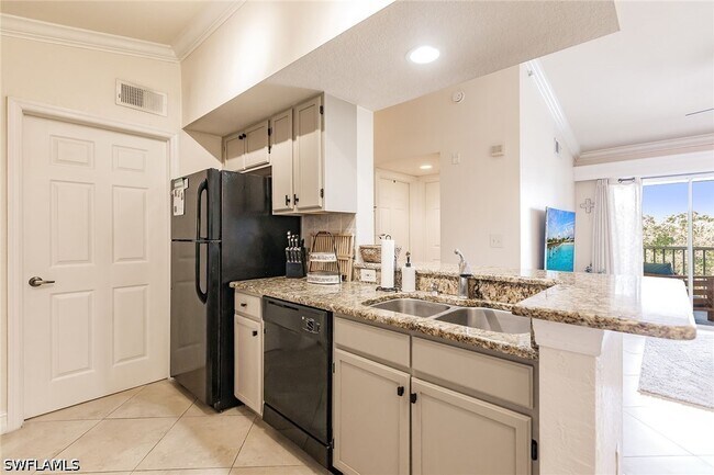 Building Photo - 4620 St Croix Ln