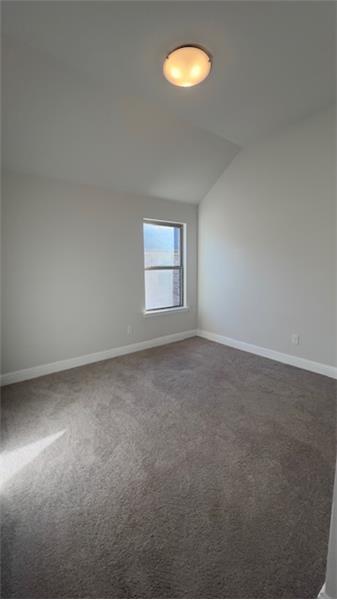 Building Photo - 10036 Durango Trail