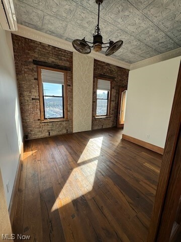 Building Photo - 65 South St