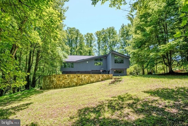 Building Photo - 10808 Nicholsridge Rd