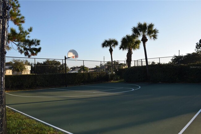 Building Photo - Amenities Galore in Lake Marion Golf Resort! Gated Community! Lovely 2-Bedroom, 2-Bath Condo!