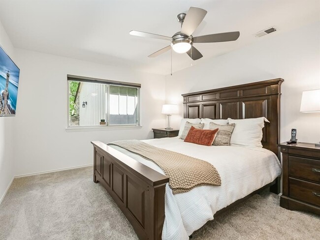 Building Photo - 8314 Bent Tree Rd