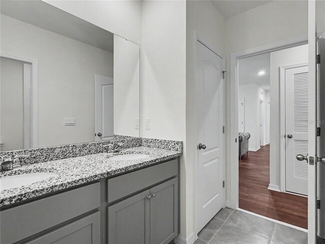Building Photo - 2085 Doe Run Dr