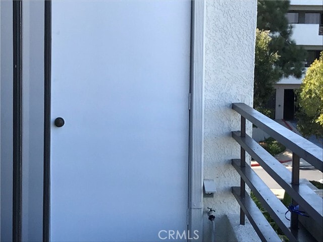 Building Photo - 210 Lille Ln