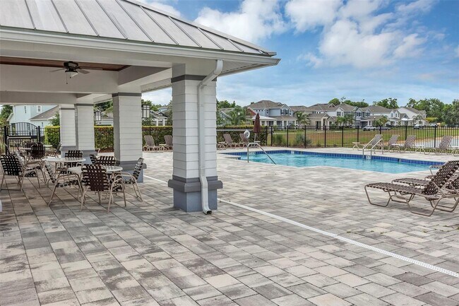 Building Photo - 2163 Bay Line Rd