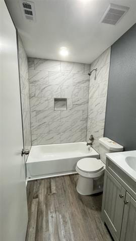 Building Photo - 2314 Garden Park Ct
