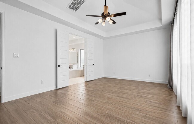 Building Photo - 29802 Smoky Ridge Rd