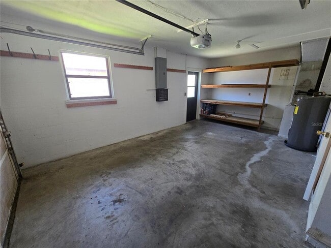 Building Photo - 2608 66th St Cir W