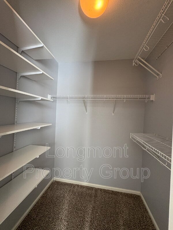 Building Photo - 10698 Durango Pl