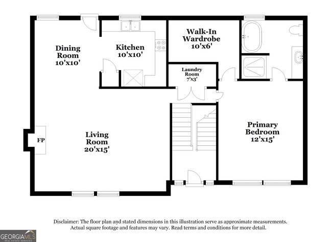 Building Photo - 680 Escalade Dr