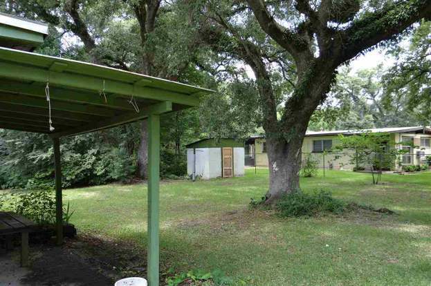 Building Photo - 25 Mississippi Cir