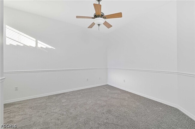 Building Photo - 14760 Pinnacle Pl