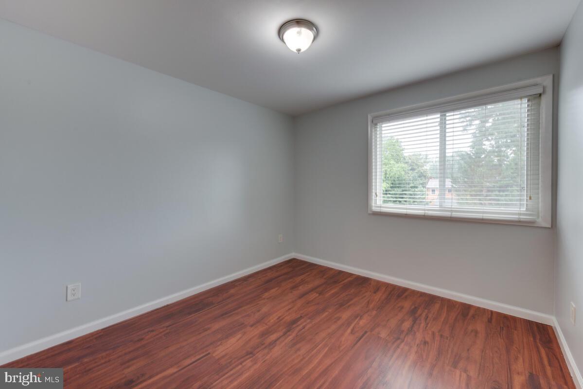 Building Photo - 7312 Donnell Pl