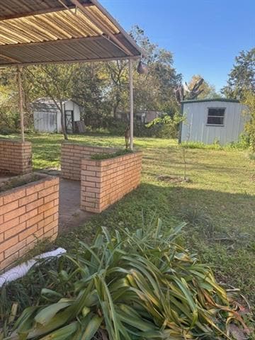 Building Photo - 501 Center St