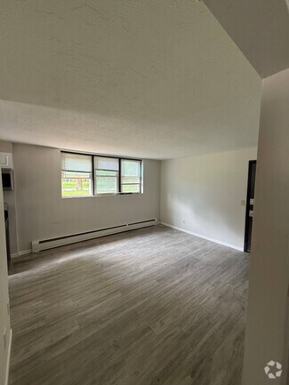 Building Photo - Tilahun Property - 4 Unit