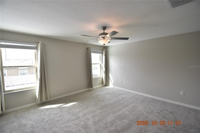 Building Photo - 9511 Channing Hill Dr