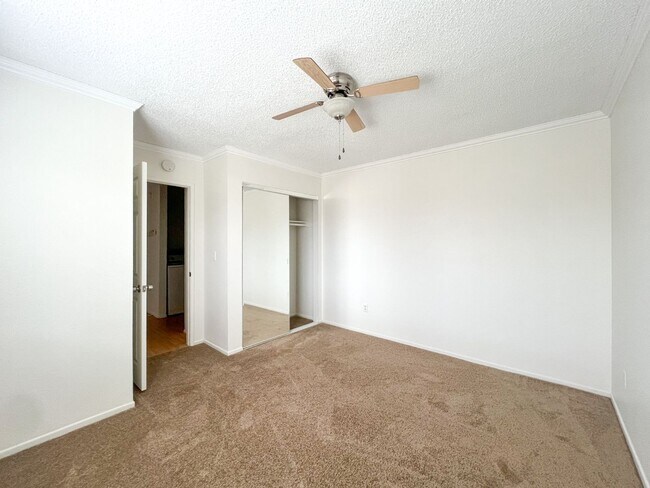 Building Photo - New Paint & Flooring Will Be Installed!