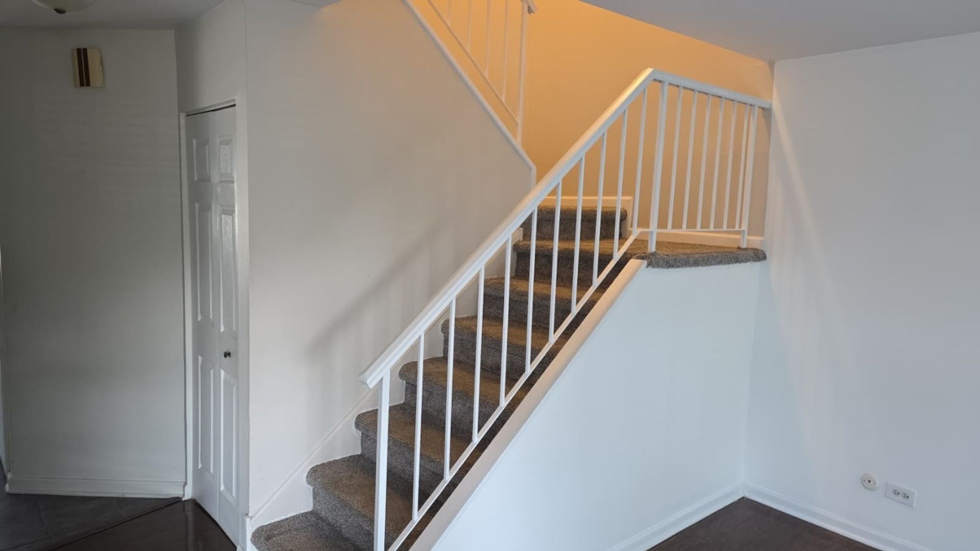 Building Photo - 505 Nebraska Cir