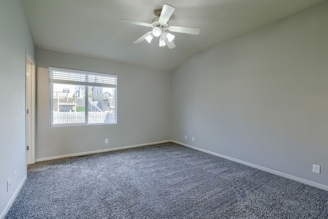 Building Photo - Must See 3 Bedroom In Millard School District!!
