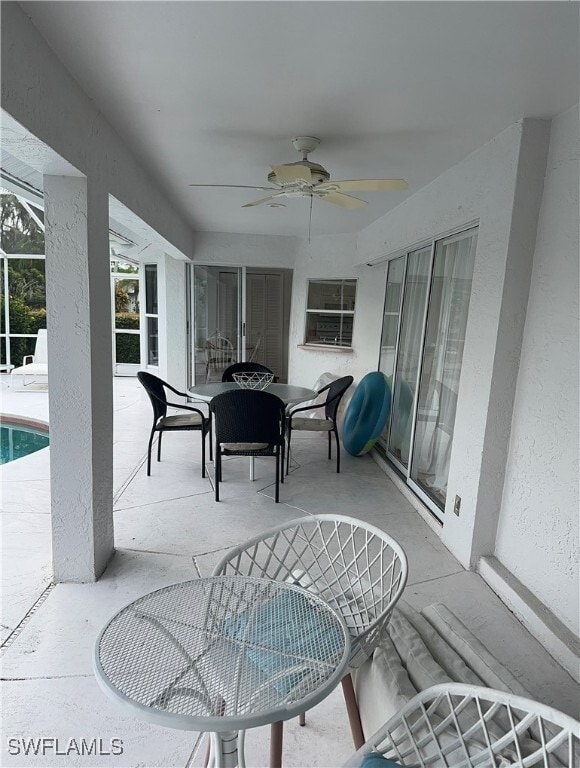 Building Photo - 740 Lambton Ln