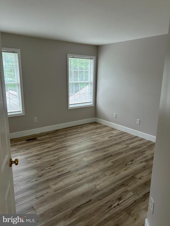 Building Photo - 114 Lenape Dr