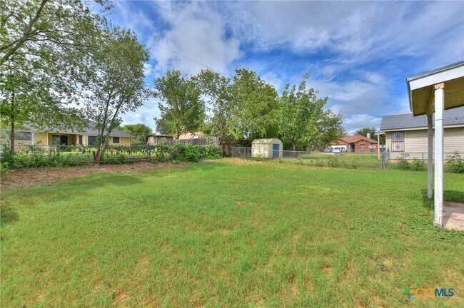 Building Photo - 2603 Remington Dr