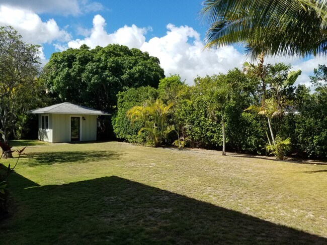 Building Photo - 180 Kailua Rd