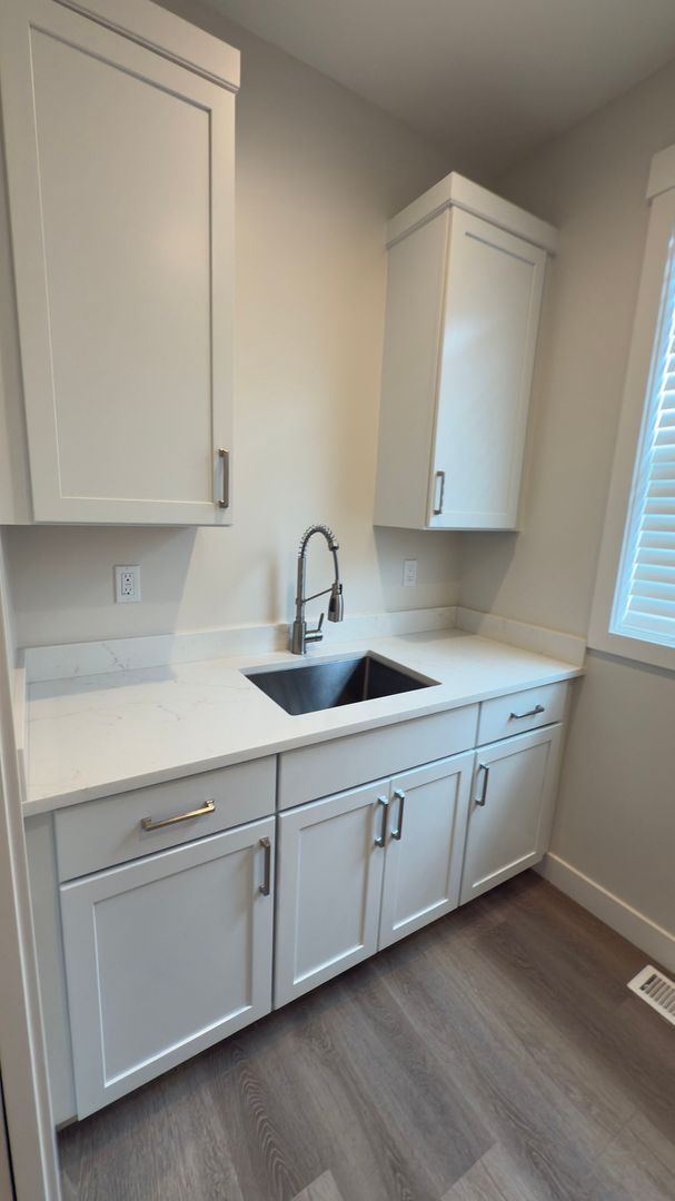 Building Photo - 35680 Bella Rdg Lp