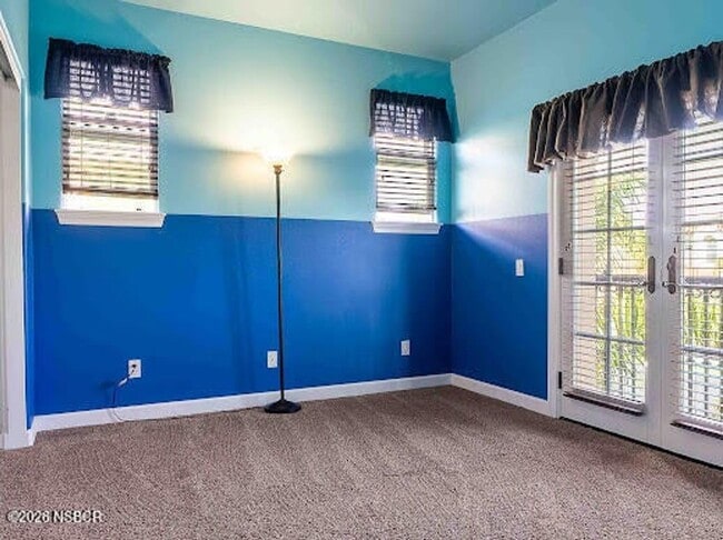 Building Photo - Beautiful Lompoc Home