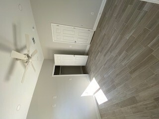 Building Photo - 3125 Seahorse Rd
