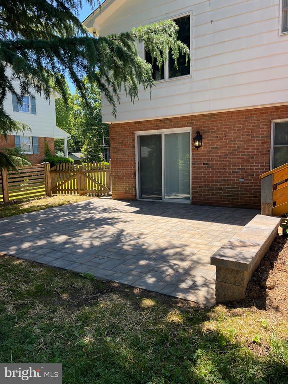 Building Photo - 1104 Milroy Ct