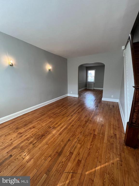 Building Photo - 3906 Colborne Rd