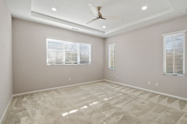 Building Photo - Cypress Village Home in Irvine for lease