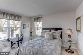 Building Photo - 1838 Monocacy View Cir