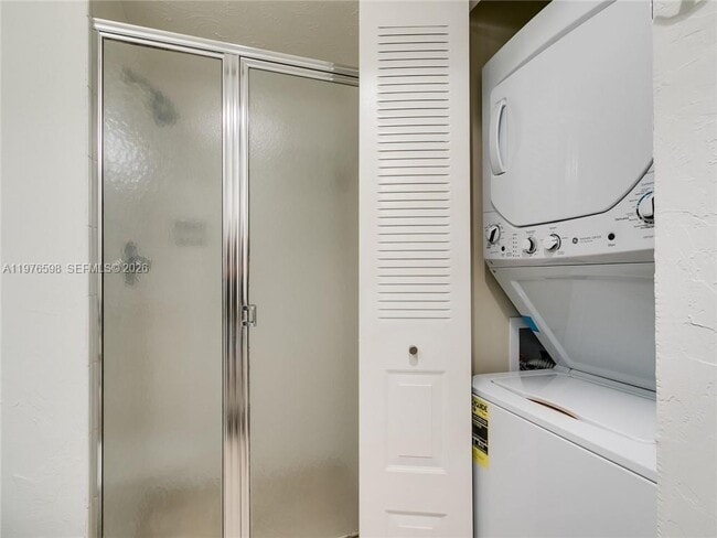 Building Photo - 21559 Cypress Hammock Dr