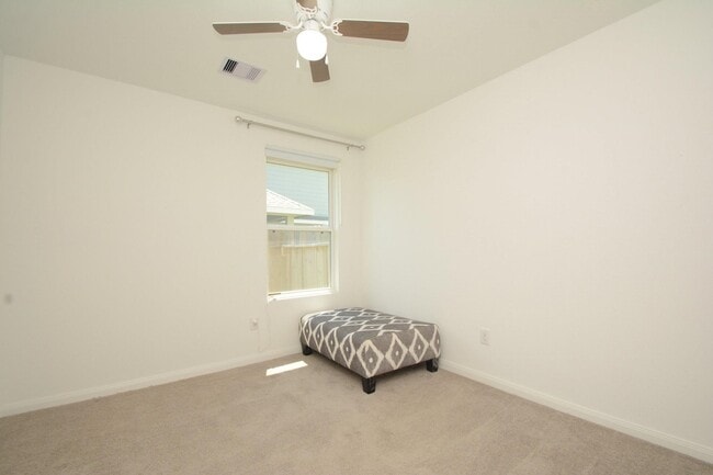 Building Photo - 1982 Rd 5714