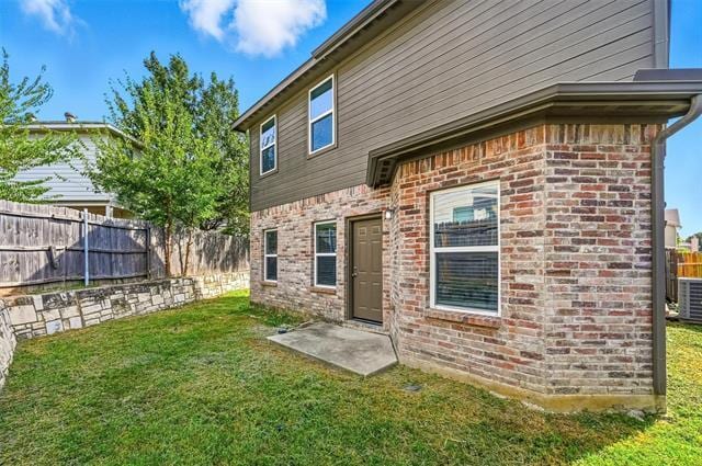 Building Photo - 9941 Ironhorse Dr