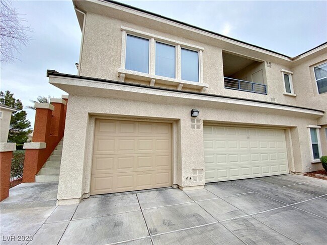 Building Photo - 10701 Pappas Ln