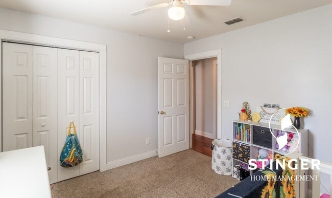 Building Photo - 46 Spearmint Cir